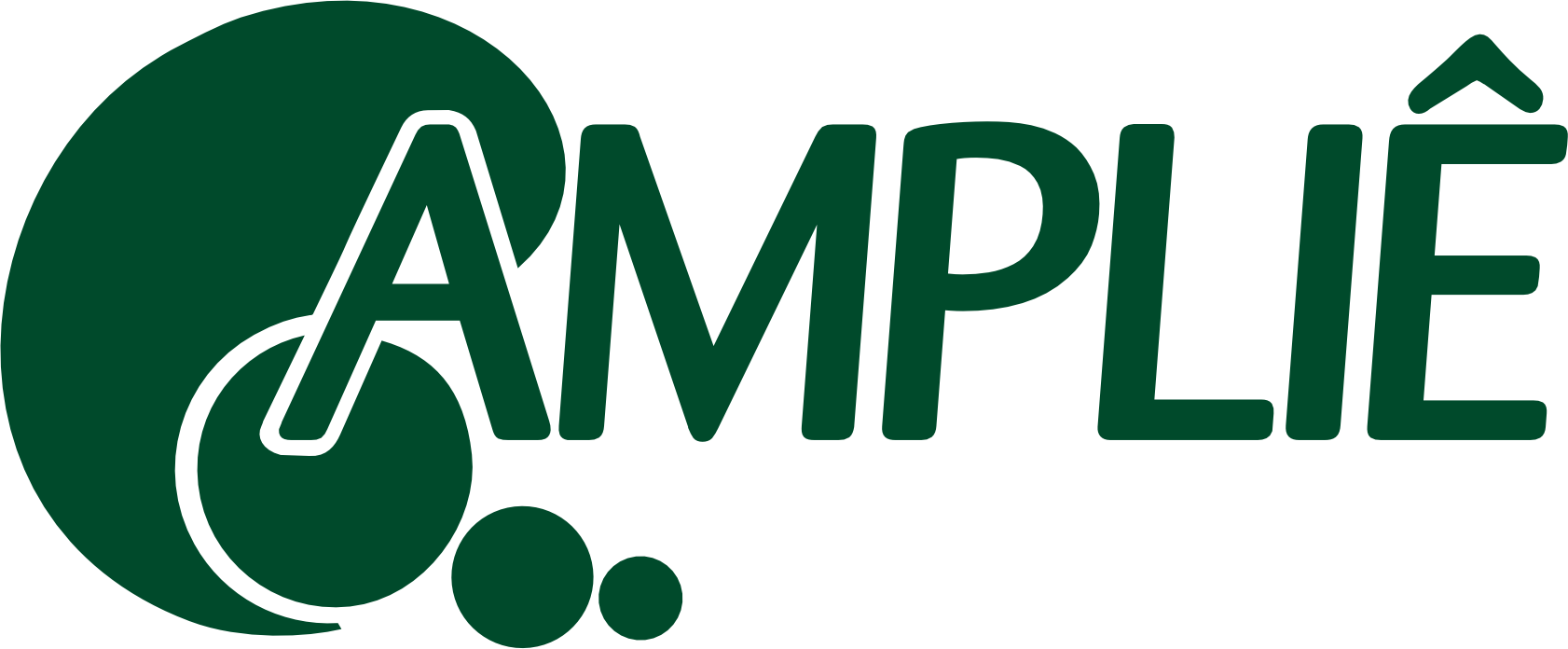 Instituto Amplie