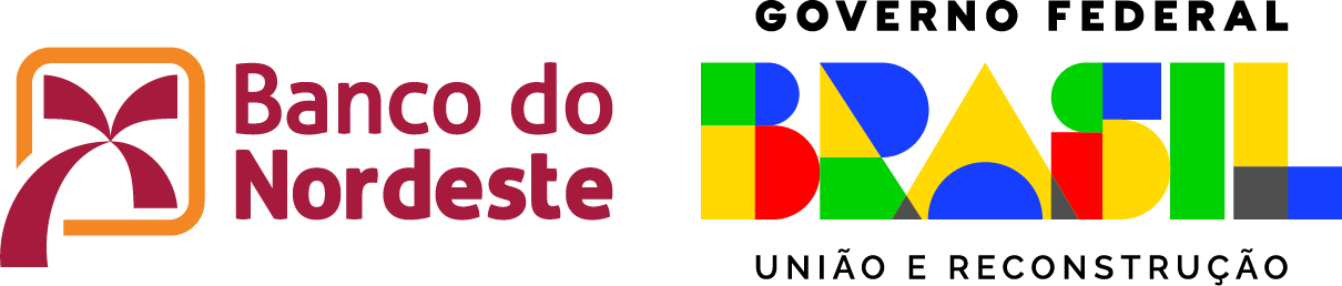 Banco do Nordeste