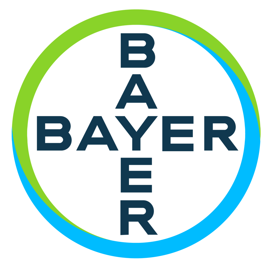 Bayer