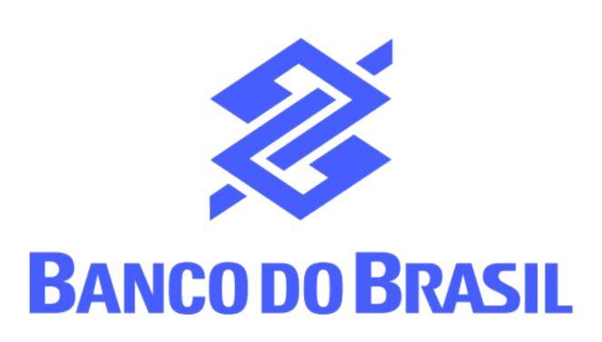 Banco do Brasil