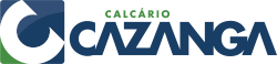 Calcário Cazanga