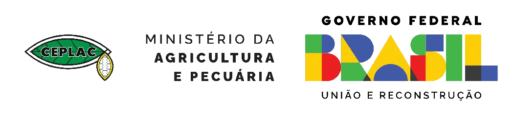 CEPLAC