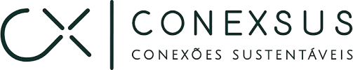 Conexsus