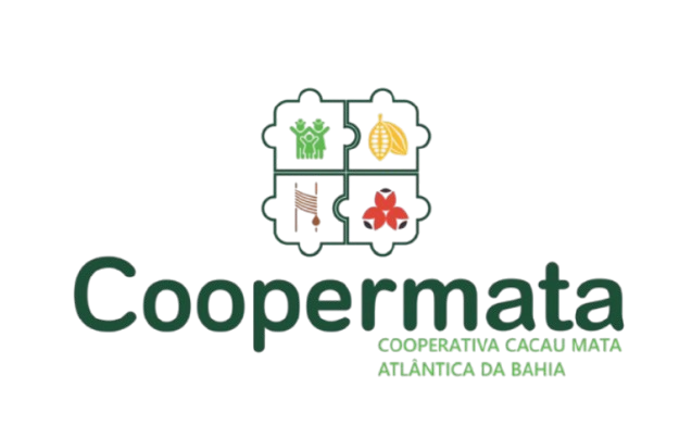 Coopermata