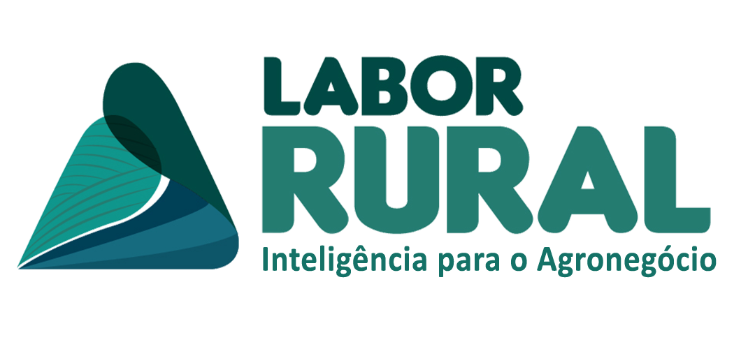 Labor Rural