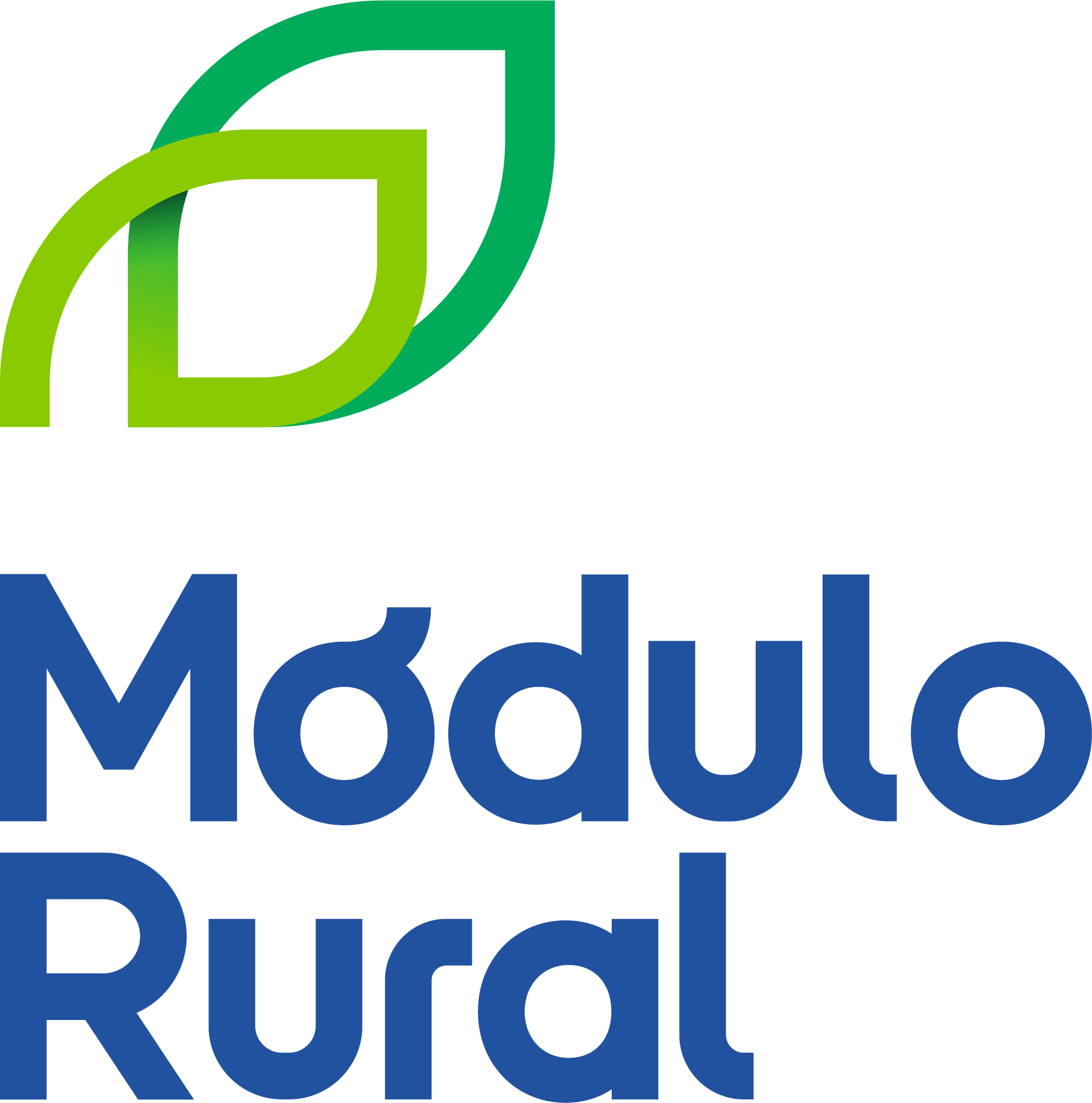 Módulo Rural