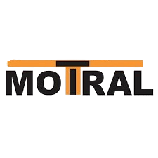 Motral