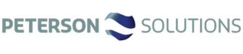 Peterson Solutions