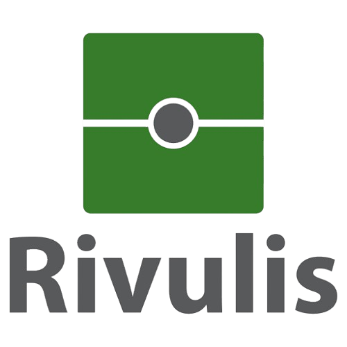 Rivulis