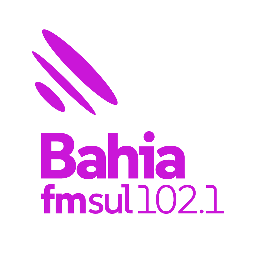 Bahia Fm Sul