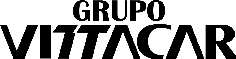 Vittacar