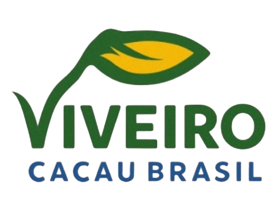 Viveiro Cacau Brasil